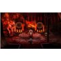 Bravely Default