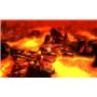 Bravely Default