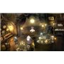 Bravely Default