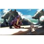 Bravely Default