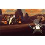 Bravely Default