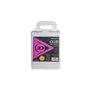 Dunlop Club Training 144 Lot de 144 balles de Tennis de Table Orange