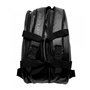 Dunlop Sac De Padel Tour Intro Lt 10316694 Ofp Black