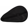 Headcover