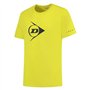 DUNLOP T- Shirt Essentials Maillot de Tennis