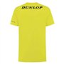 Jaune Vif