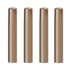 PVC Capsules Thermorétractables à Vin