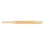 Starrett chasse-goupille b565D en laiton