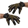 protection pour tir Airsoft chasse L multicolore
