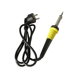 KEMOT LUT0024-2 Soudure peu 40W