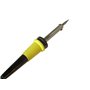 KEMOT LUT0024-2 Soudure peu 40W