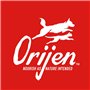 Orijen Kitten | Pack Double | 2 x 340 g | Aliment Sec Complet pour Chats | Peut Aider à Nourrir Les Chatons de manière optimale 