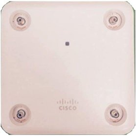 Point d'accès Wi-FI Cisco Aironet 1852E-E-K9