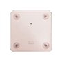 802.11ac Wave 2