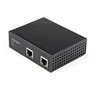 Répéteur PoE Startech POEEXT1G60W