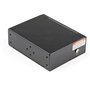 Répéteur PoE Startech POEEXT1G60W