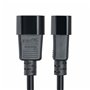 Adaptateur de courant Startech PXTC13C141415FEU Noir