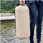 sac de stockage d'eau pour l