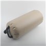 Bouée de natation – Bulle de natation avec sangle réglable – Sacs de poids d'eau multifonctionnels, sac de stockage d'eau pour l