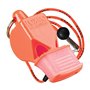 Fox 40 Classic CMG (Orange)