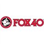 Fox 40 Classic CMG (Orange)
