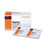 Smith and Neveu Lot de 50 lingettes dissolvantes adhésives 403100