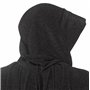 Fun World Costume pour adulte sous licence officielle 25e anniversaire édition Ghost Face, taille unique standard
