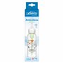 Dr. Brown's Options Biberon standard Bouche étroite 250 ml bleu - Modèles aléatoires