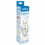 Dr. Brown's Options Biberon standard Bouche étroite 250 ml bleu - Modèles aléatoires
