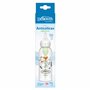 Dr. Brown's Options Biberon standard Bouche étroite 250 ml bleu - Modèles aléatoires
