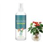 Nutriments liquides pour hydroponiques - Engrais pour nutriments hydroponiques 3.38fl.oz | Solution nutritive végétale | Nutrime