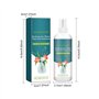 Nutriments liquides pour hydroponiques - Engrais pour nutriments hydroponiques 3.38fl.oz | Solution nutritive végétale | Nutrime