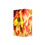 Ultra Pro - Pokémon JCC - Full View Deck Box - Carmadura