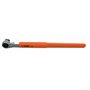 Lang Tools 6571 Clé pour borne de batterie extra longue 5/16" x 10 mm