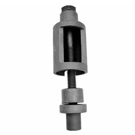 Weppduk Outil de retrait de chemise de moteur