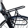 Porte-Bagages pour Vélos Route