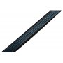 Cable Matters Câble interne Mini SAS vers SATA 1m (Cable Mini SAS vers SATA, SFF-8087 vers SATA Forward Breakout)