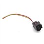 Capteur de température extérieure de l'air ambiant Pour VW Passat Polo Tiguan Jetta CC Golf BEETLE EOS Pour Touareg Pour SKODA Y
