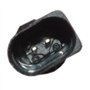 Capteur de température extérieure de l'air ambiant Pour VW Passat Polo Tiguan Jetta CC Golf BEETLE EOS Pour Touareg Pour SKODA Y