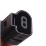 Capteur de température extérieure de l'air ambiant Pour VW Passat Polo Tiguan Jetta CC Golf BEETLE EOS Pour Touareg Pour SKODA Y