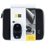 Case Logic BWMS-110 Housse 10" Noir