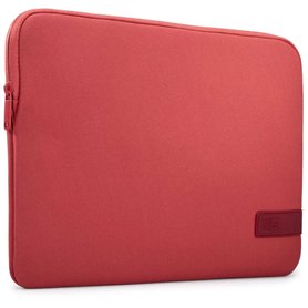 CASE LOGIC Reflect REFPC113 - Astro Dust Sacoche d'ordinateurs Portables 33