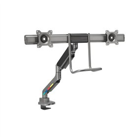 Support de table d'écran Kensington K58272WW 32"