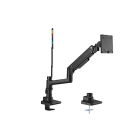 Support de table d'écran Kensington K58273WW 49" 50"
