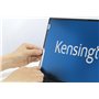 Kensington Kit d'accessoires de Rechange pour Pare-Vue à Fixation directe
