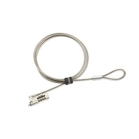 Support de Toit pour Projecteur Kensington K65090WW