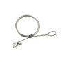 Support de Toit pour Projecteur Kensington K65090WW