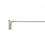 Support de Toit pour Projecteur Kensington K65090WW