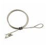 Support de Toit pour Projecteur Kensington K65090WW