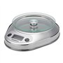 Cuisinart Kml-ko3b Precision Chef Bol balance de cuisine électronique